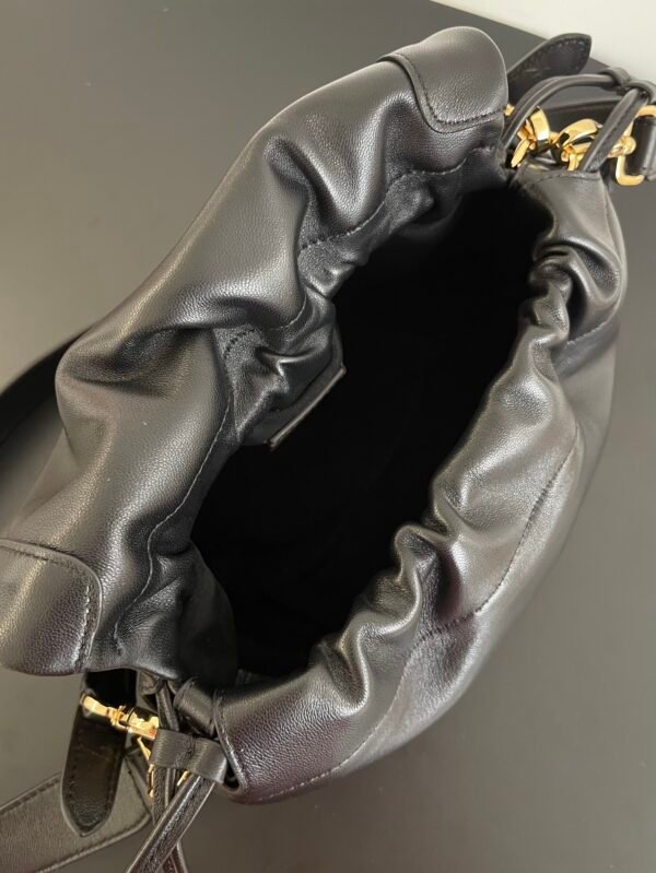 Mamma Baguette Medium