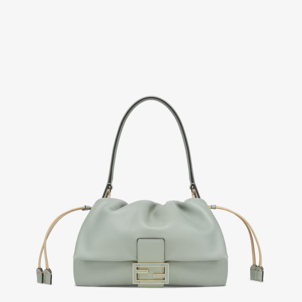 Mamma Baguette Medium