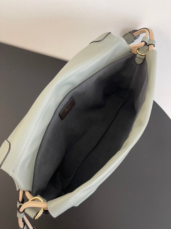 Mamma Baguette Medium