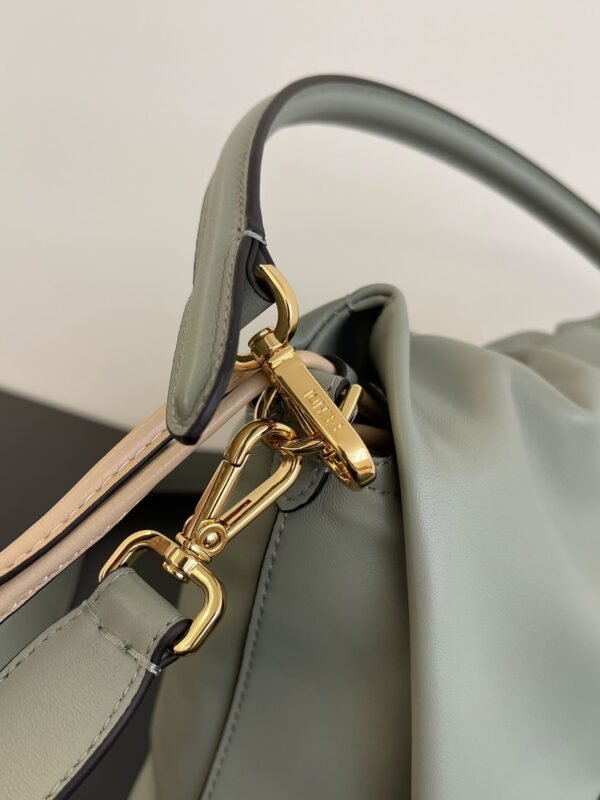 Mamma Baguette Medium