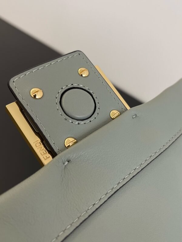 Mamma Baguette Medium