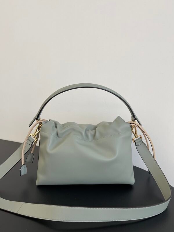 Mamma Baguette Medium