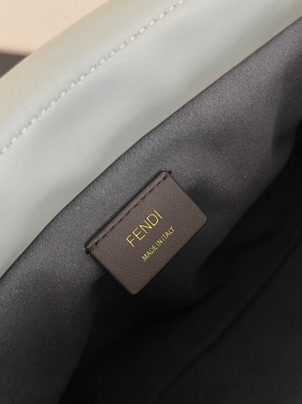 Mamma Baguette Medium