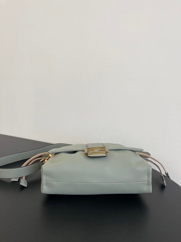 Mamma Baguette Medium