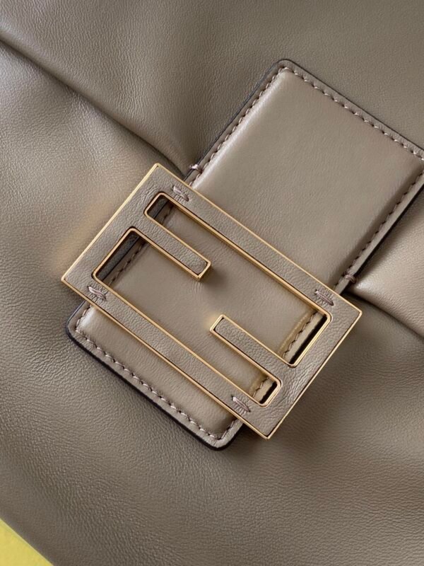 Mamma Baguette Large