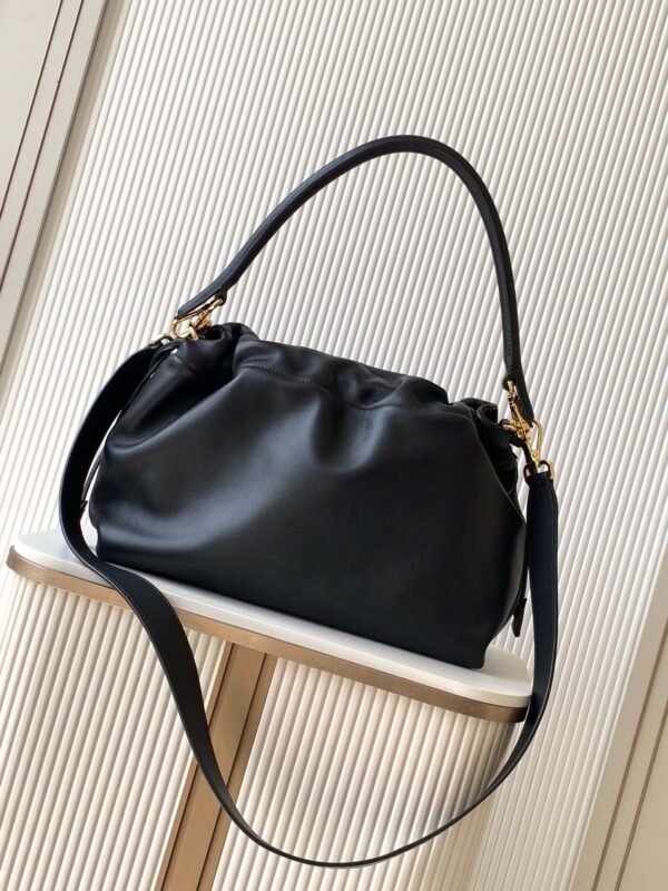 Mamma Baguette Large