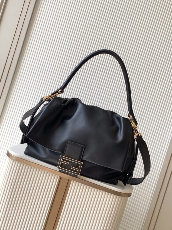 Mamma Baguette Large