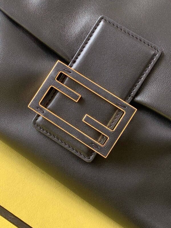 Mamma Baguette Large