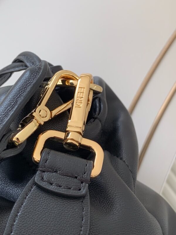 Mamma Baguette Large