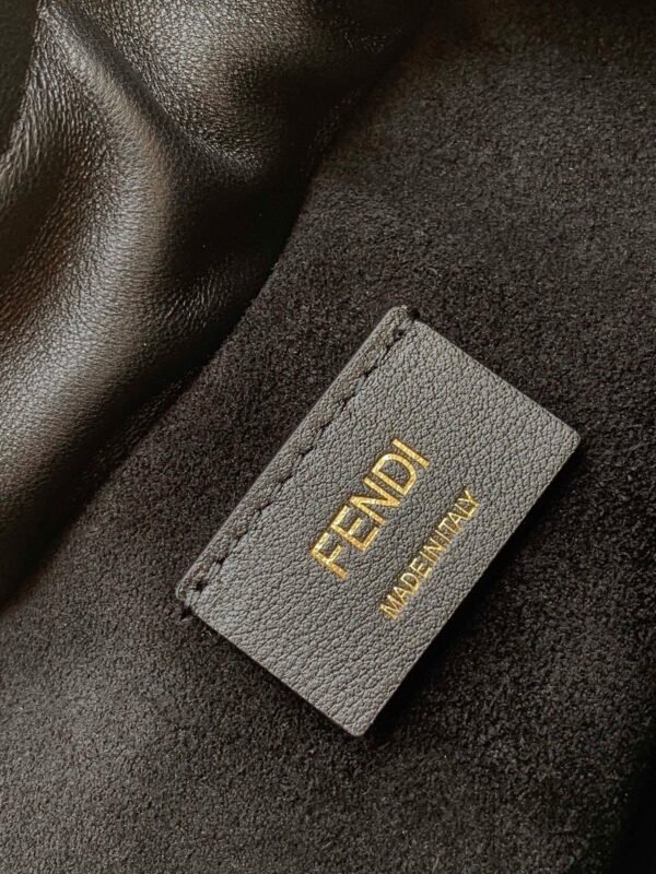 Mamma Baguette Large