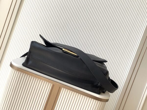 Mamma Baguette Large