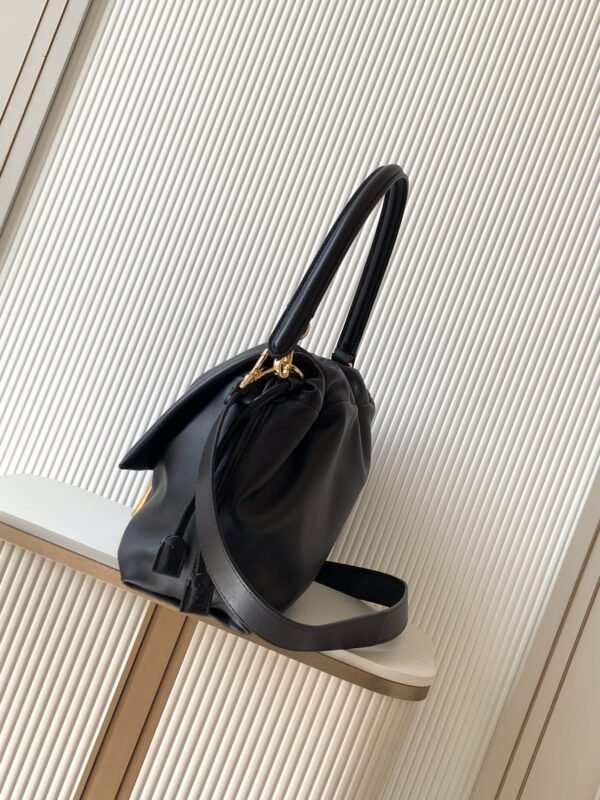 Mamma Baguette Large