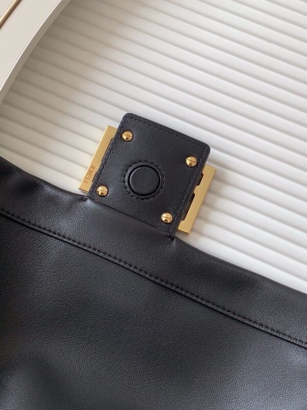 Mamma Baguette Large