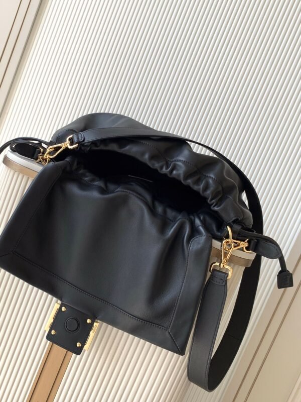 Mamma Baguette Large