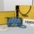 Fendi Baguette