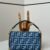 Fendi Baguette