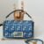 Fendi Baguette
