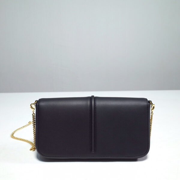 Fendigraphy Wallet On Chain