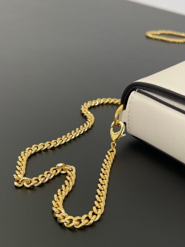 Fendigraphy Wallet On Chain