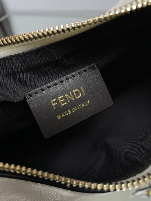 Fendigraphy Mini
