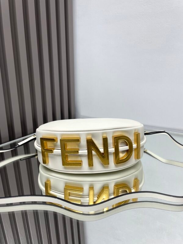 Fendigraphy Mini
