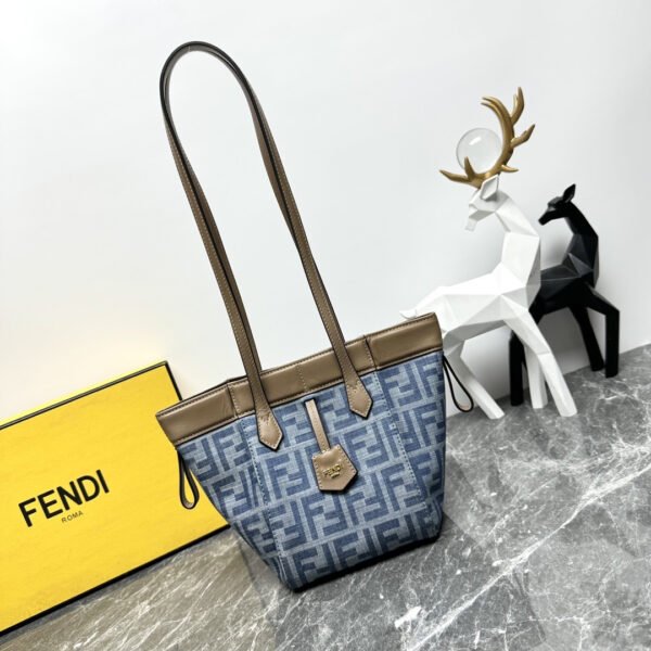 Fendi Origami Mini