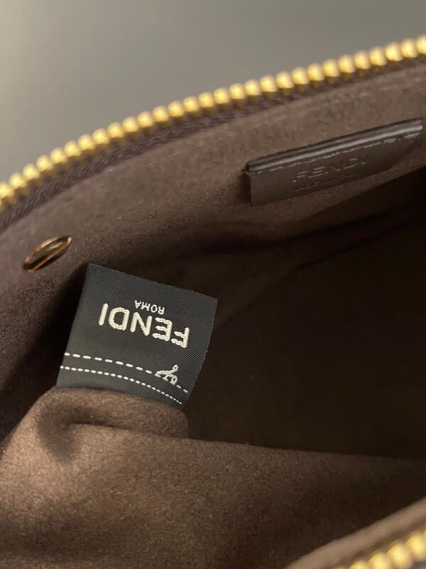 By The Way Soft Mini