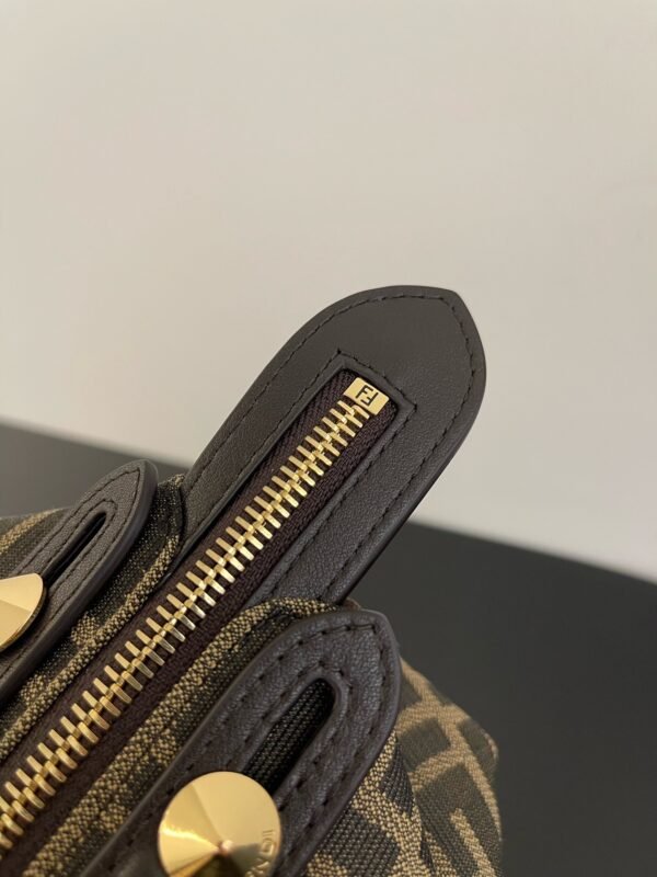 By The Way Soft Mini