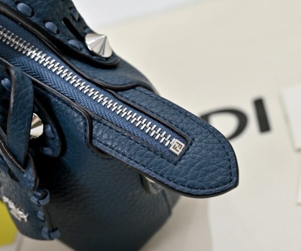 By The Way Selleria Mini