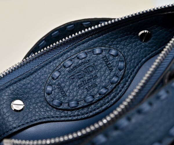 By The Way Selleria Mini