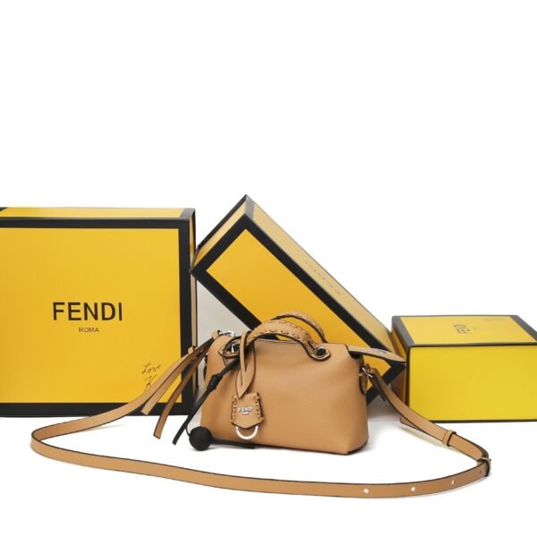 By The Way Selleria Mini