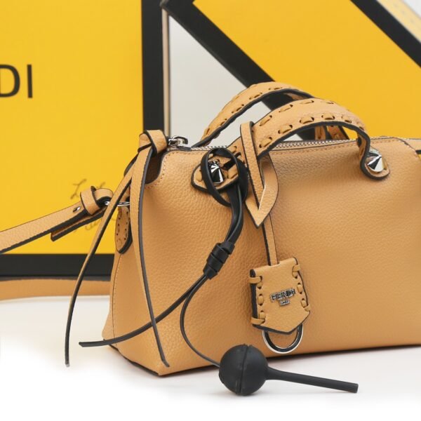 By The Way Selleria Mini