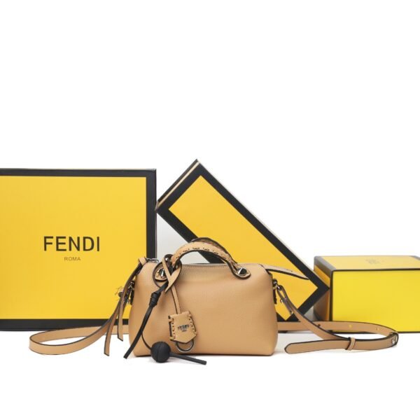 By The Way Selleria Mini