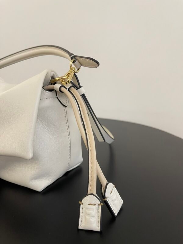 Mamma Baguette Small