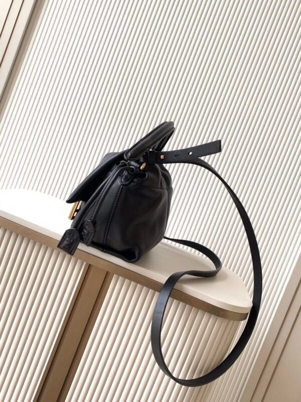 Mamma Baguette Small