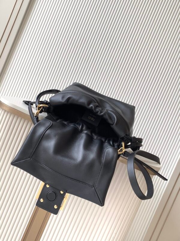 Mamma Baguette Small