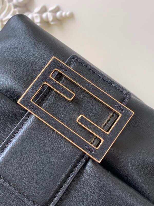 Mamma Baguette Small