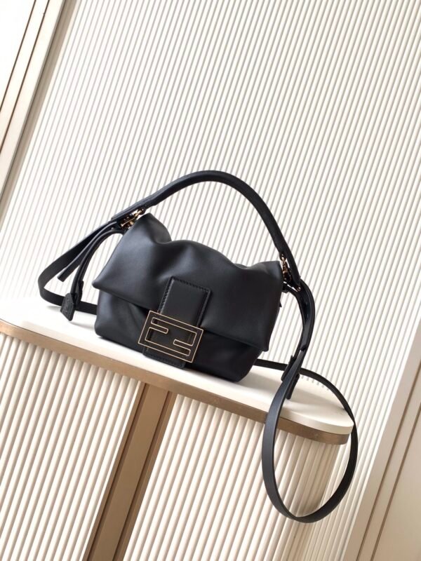 Mamma Baguette Small