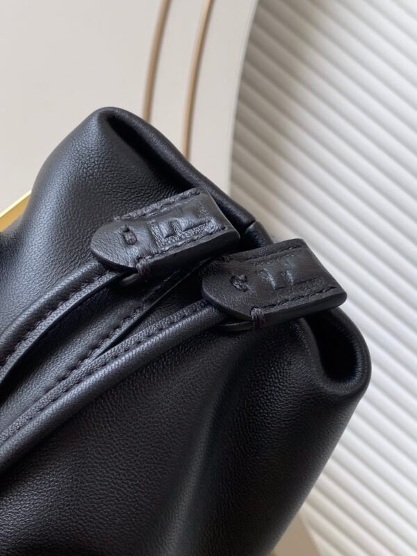 Mamma Baguette Small