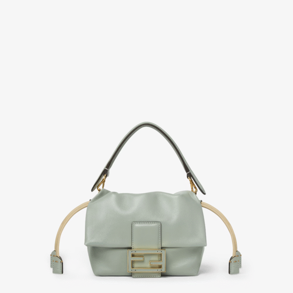 Mamma Baguette Small