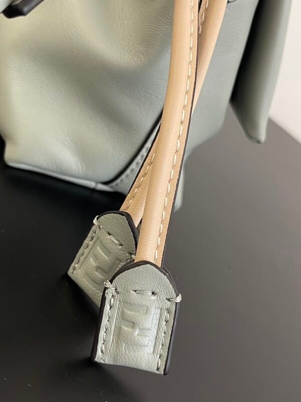 Mamma Baguette Small