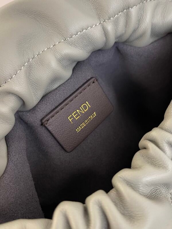 Mamma Baguette Small