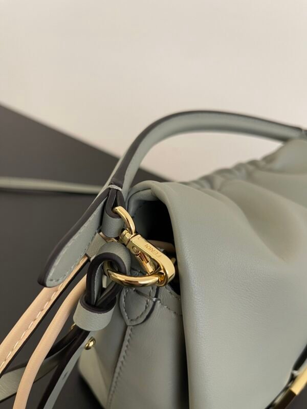 Mamma Baguette Small