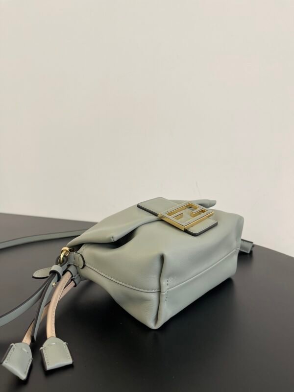 Mamma Baguette Small