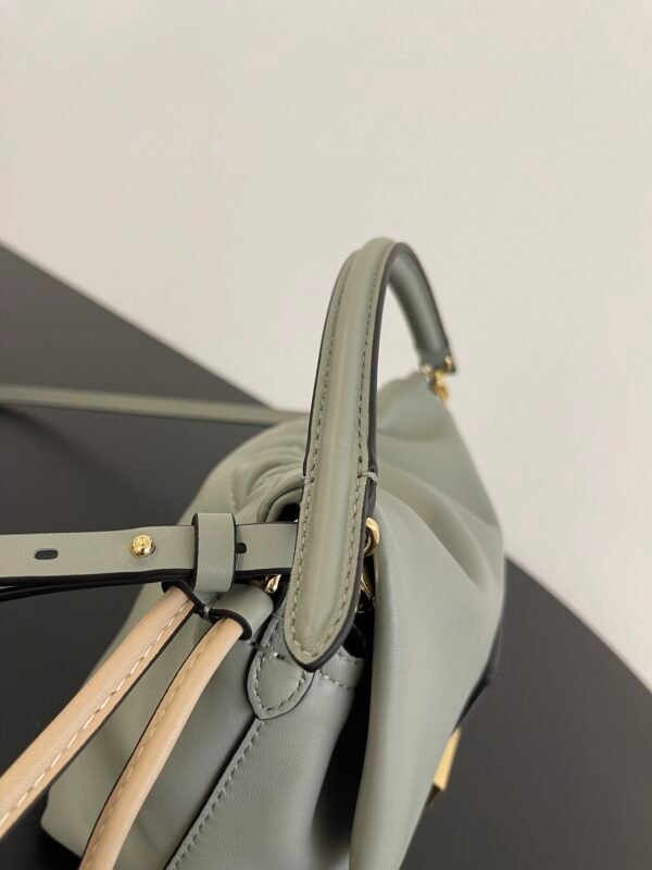 Mamma Baguette Small