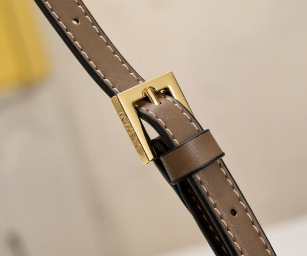 Wallet On Chain Baguette