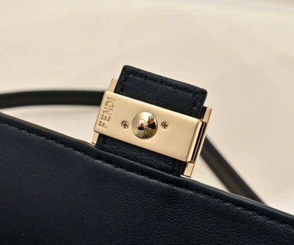 Wallet On Chain Baguette