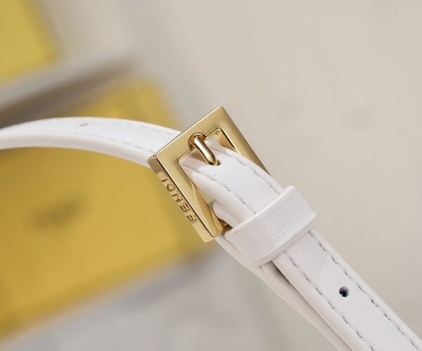 Wallet On Chain Baguette