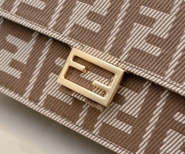 Wallet On Chain Baguette