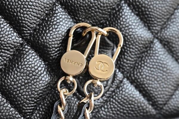 AP3753 (1) Chanel mini backpack